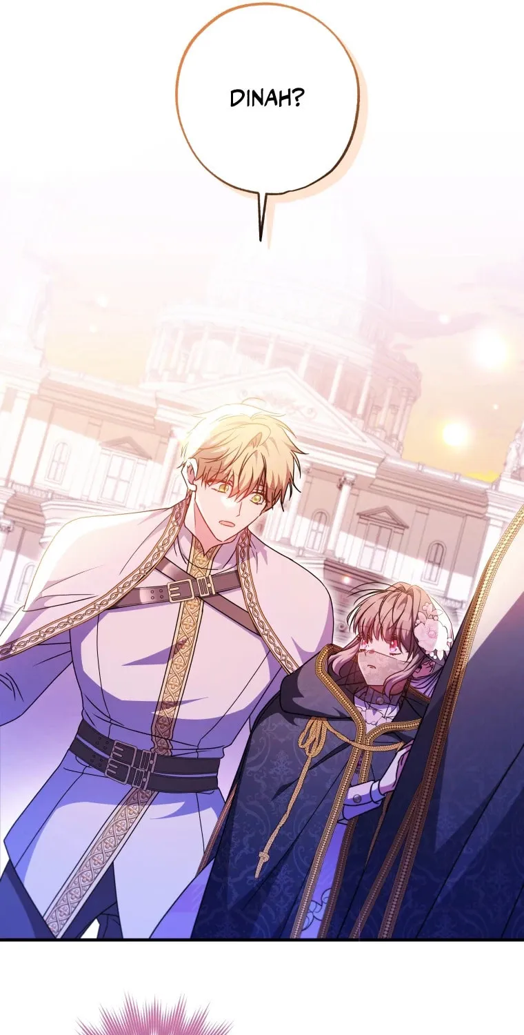 Read The Archduke