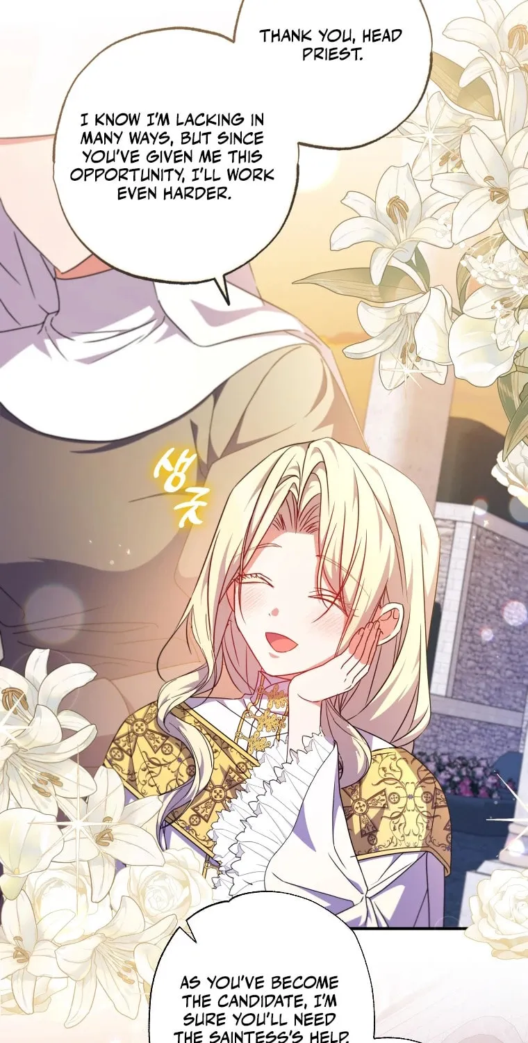 Read The Archduke