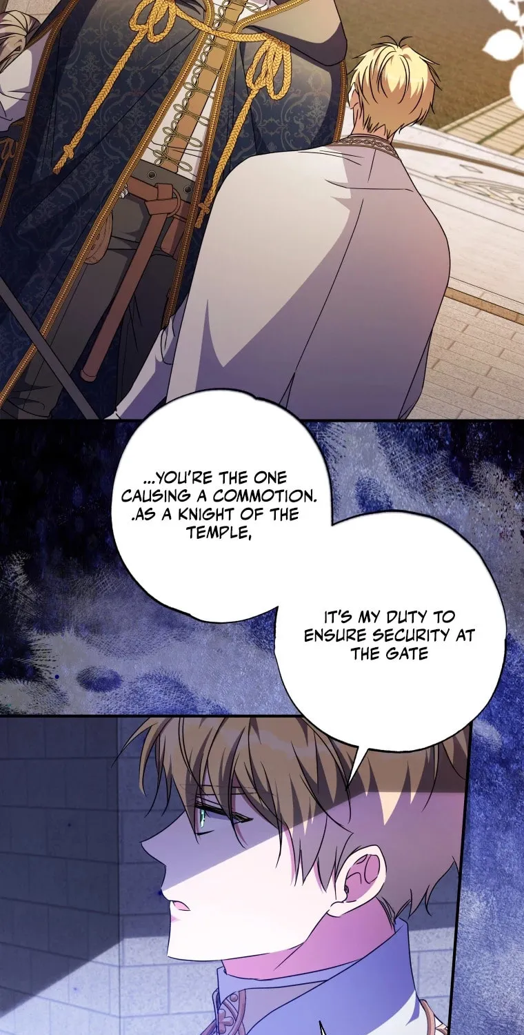 Read The Archduke