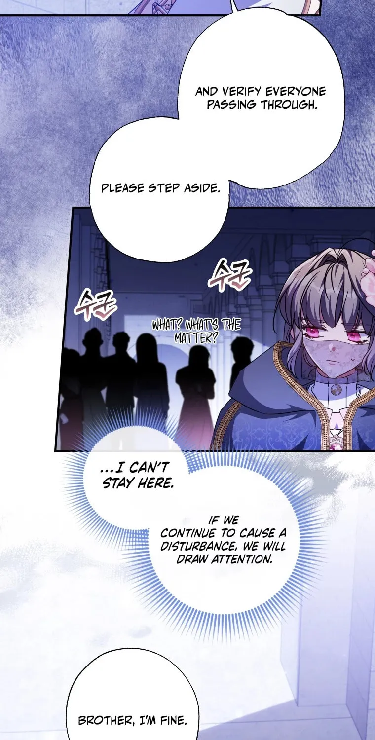 Read The Archduke