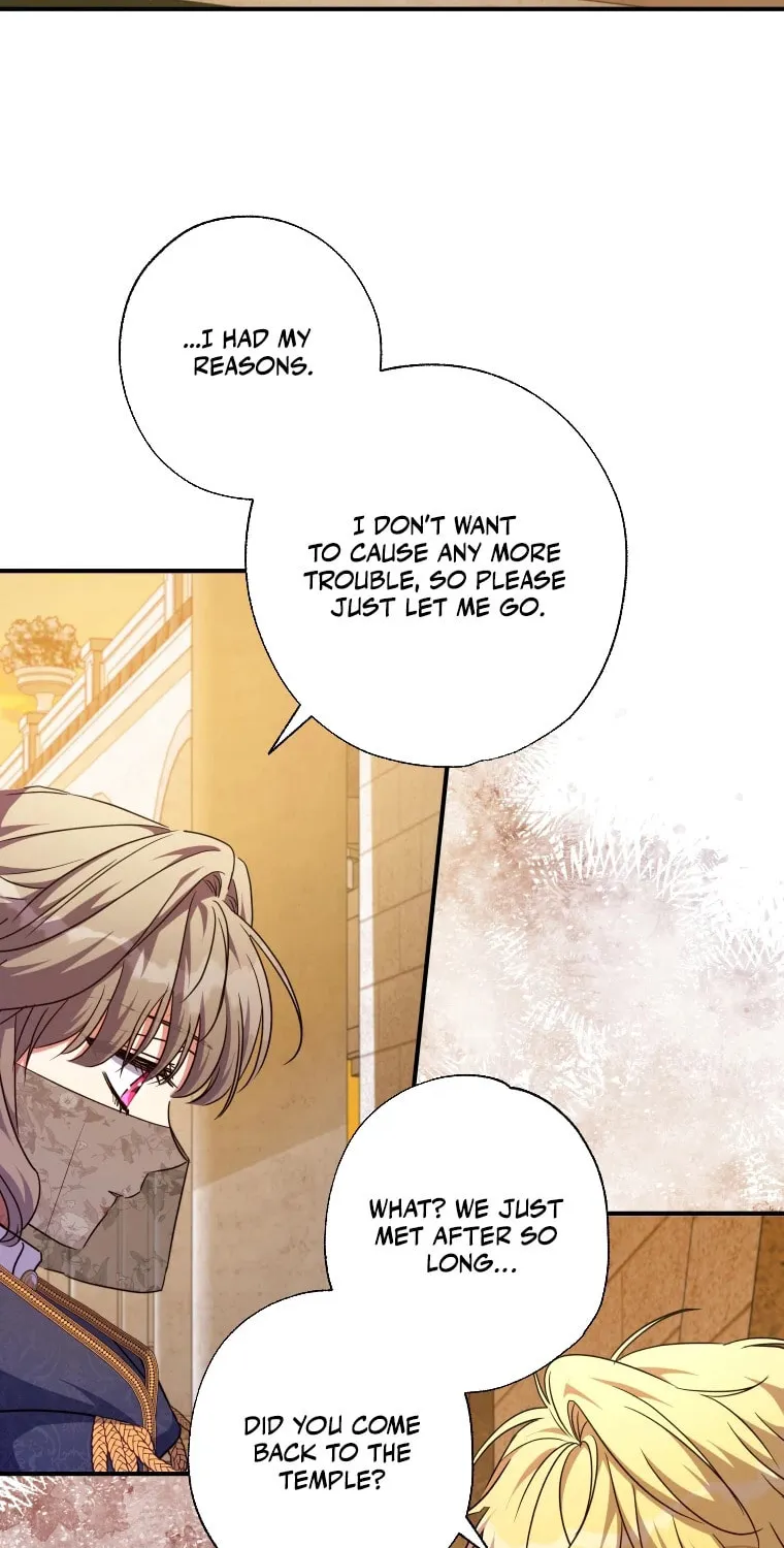 Read The Archduke