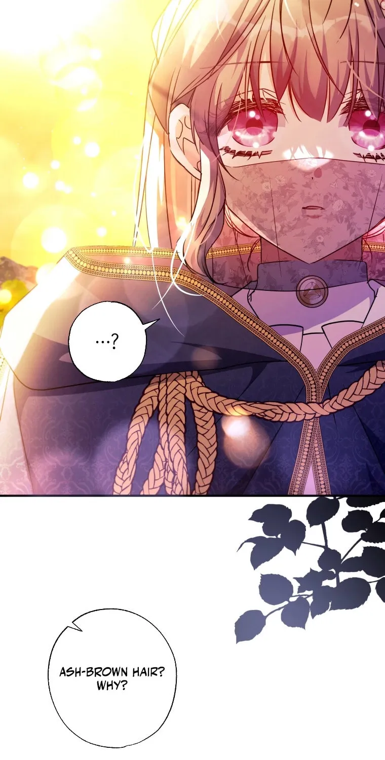 Read The Archduke
