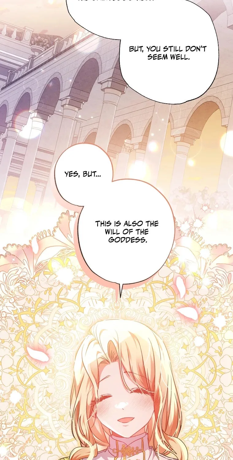 Read The Archduke