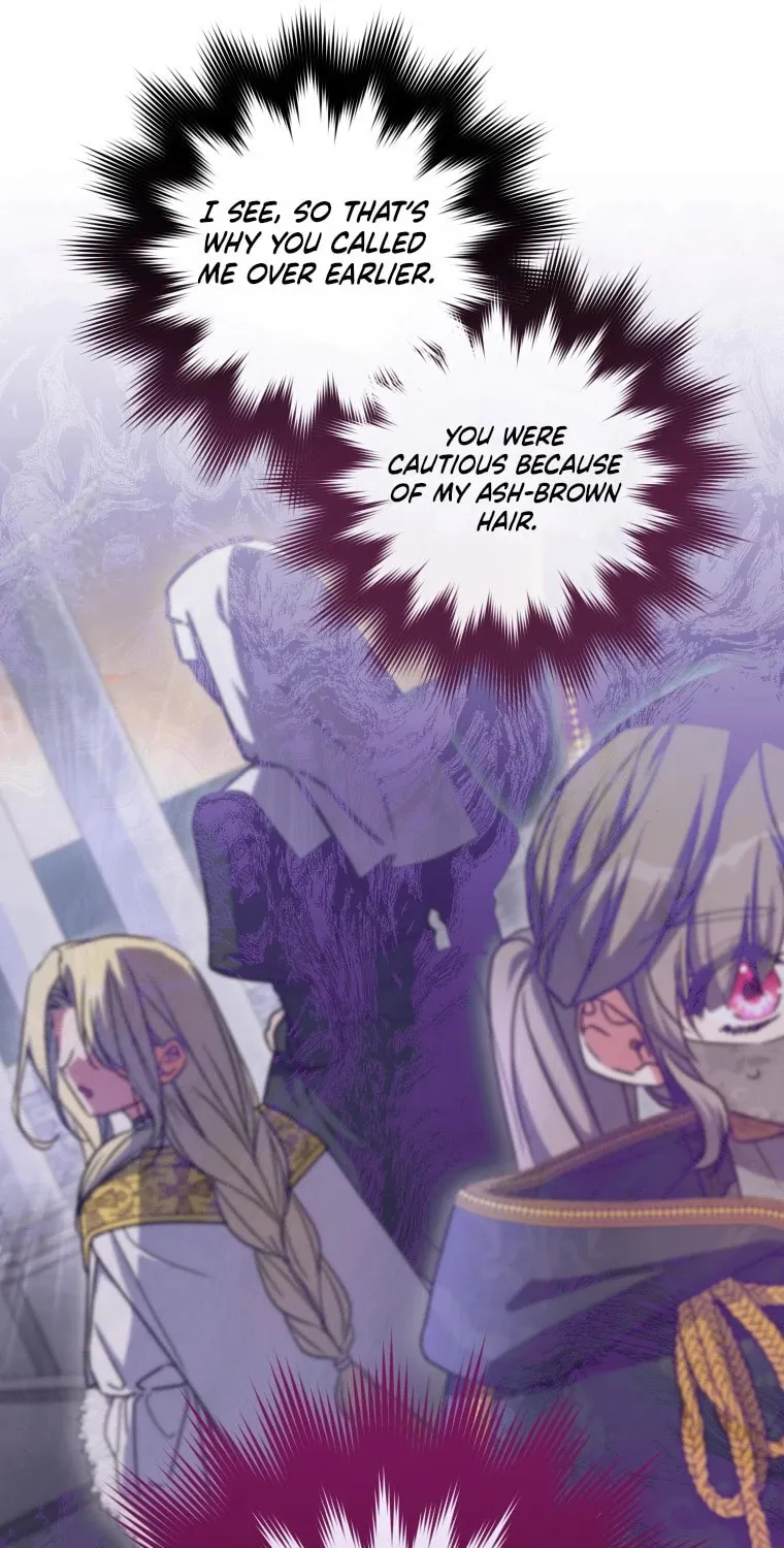 Read The Archduke