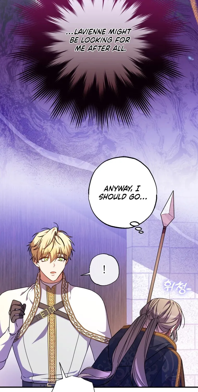 Read The Archduke
