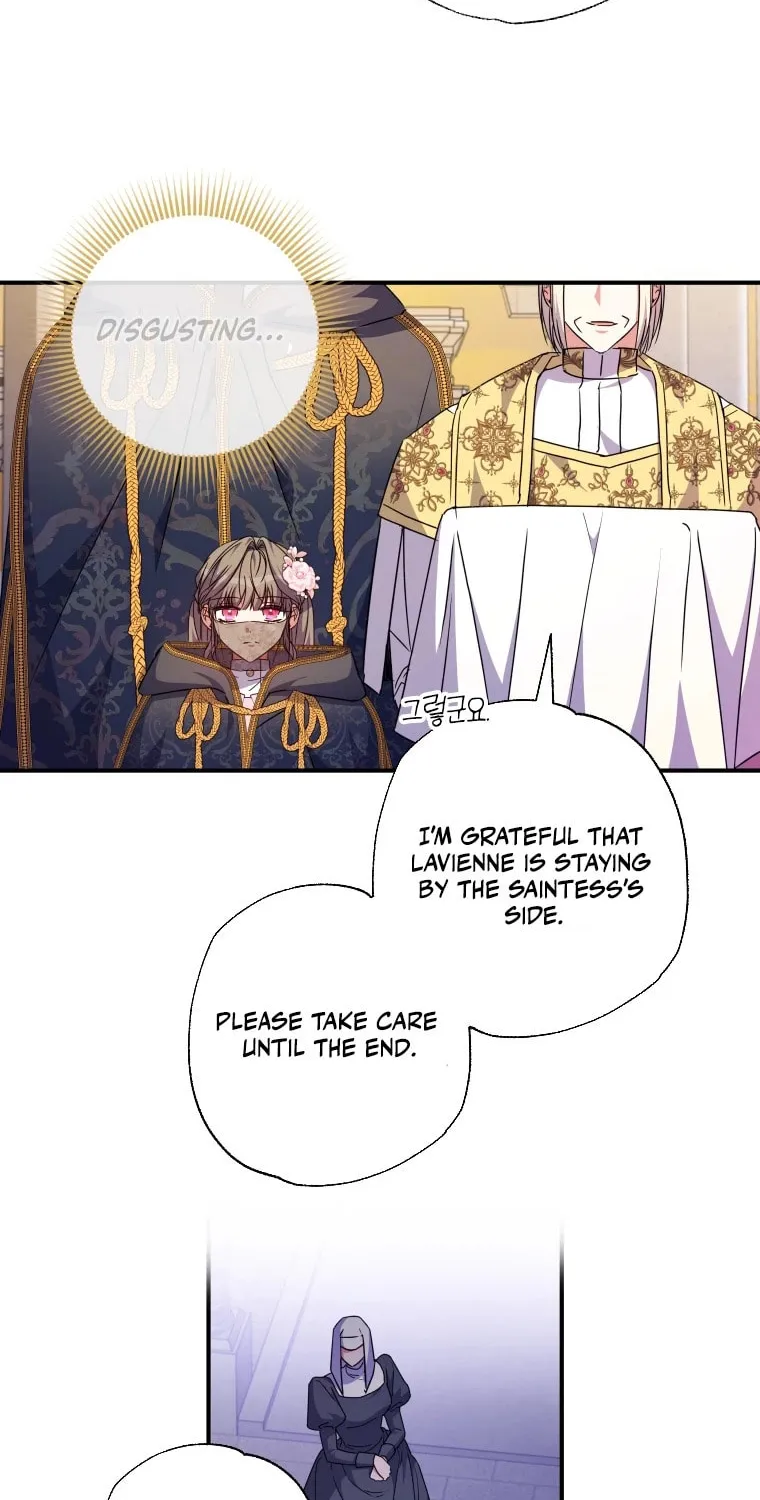 Read The Archduke