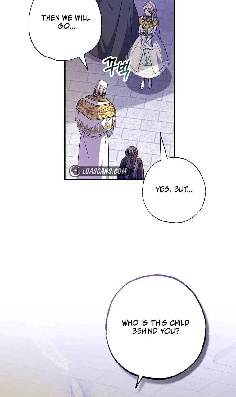 Read The Archduke