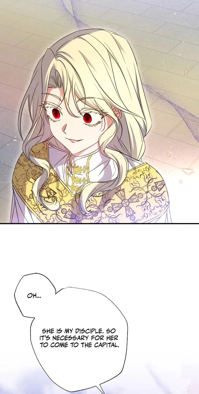 Read The Archduke