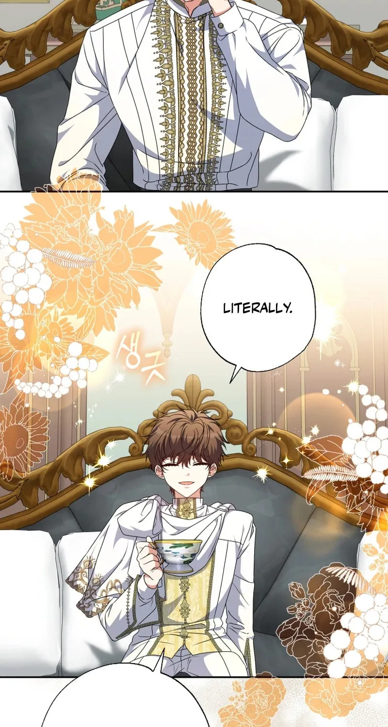 Read The Archduke