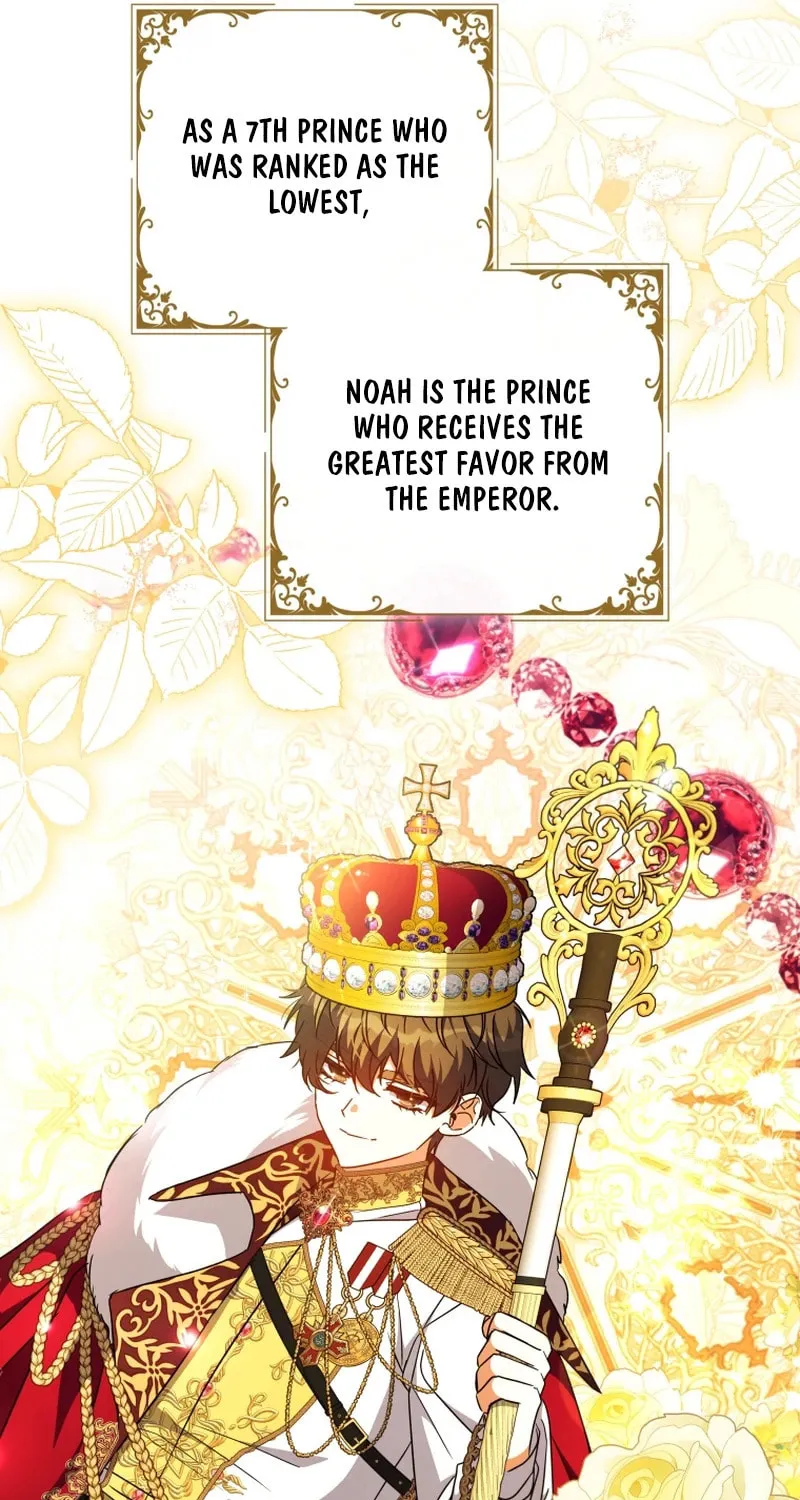 Read The Archduke