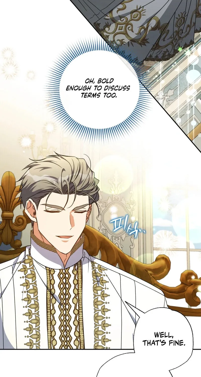 Read The Archduke