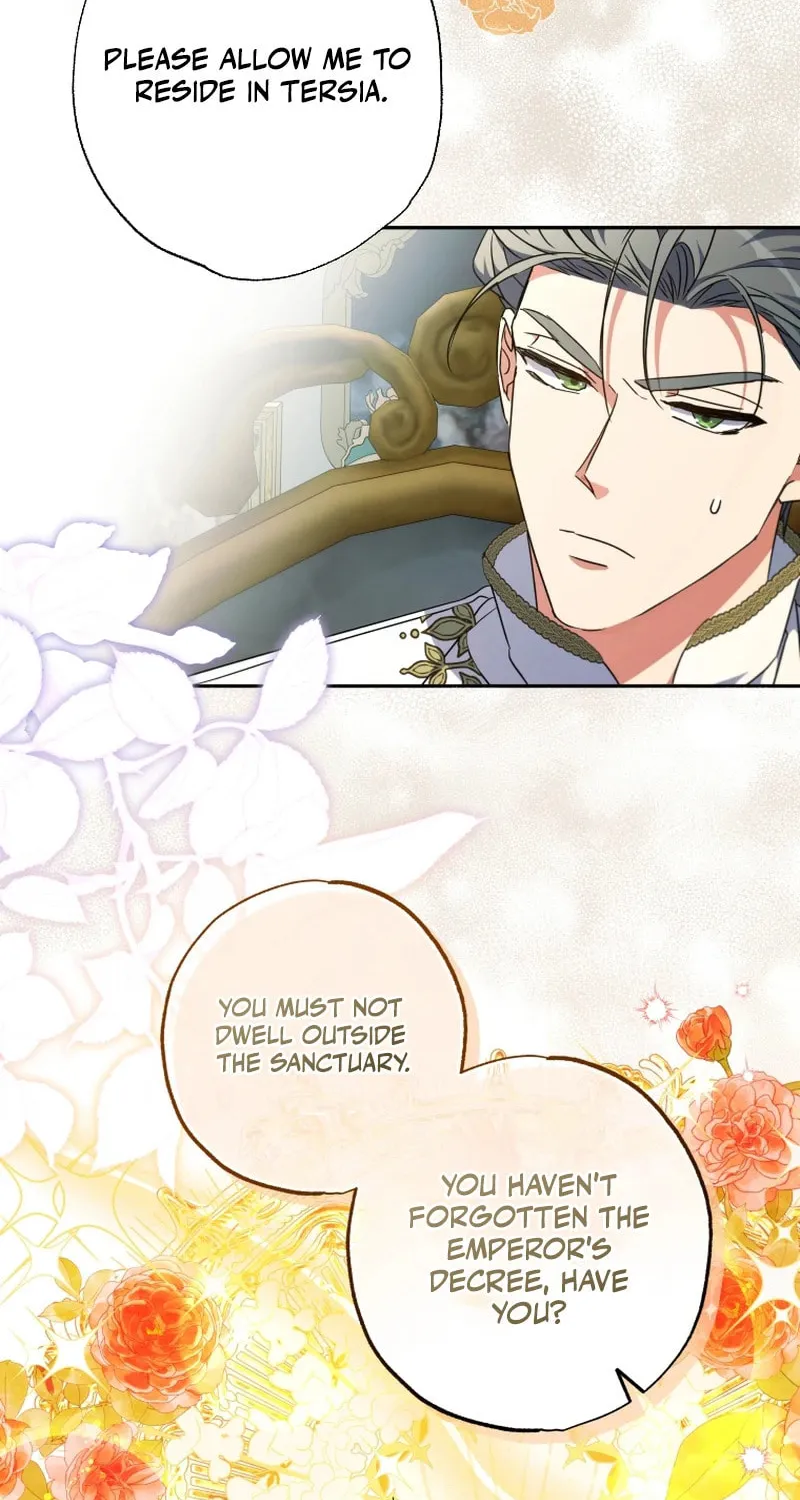 Read The Archduke