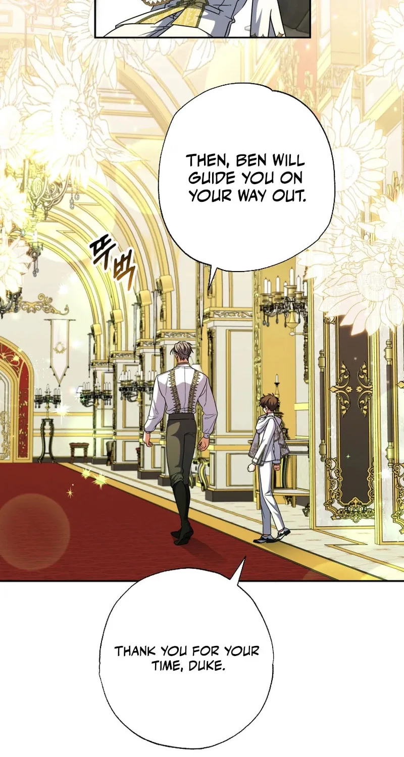 Read The Archduke