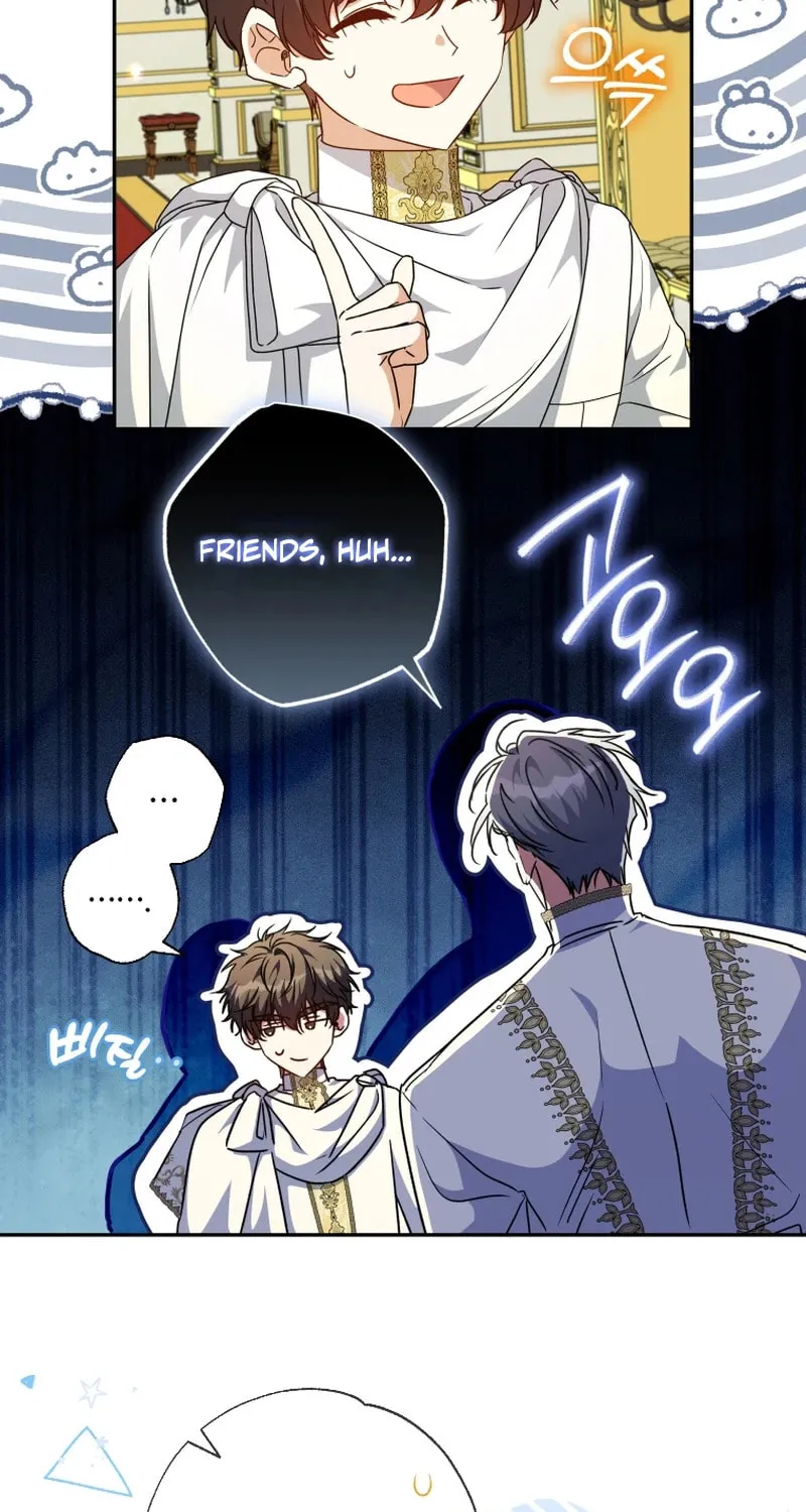 Read The Archduke