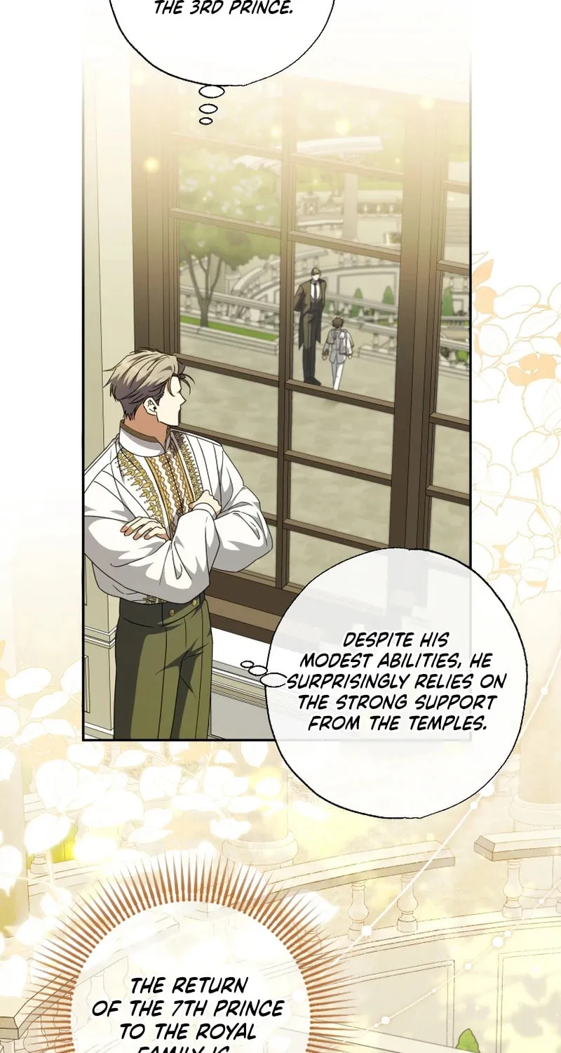 Read The Archduke