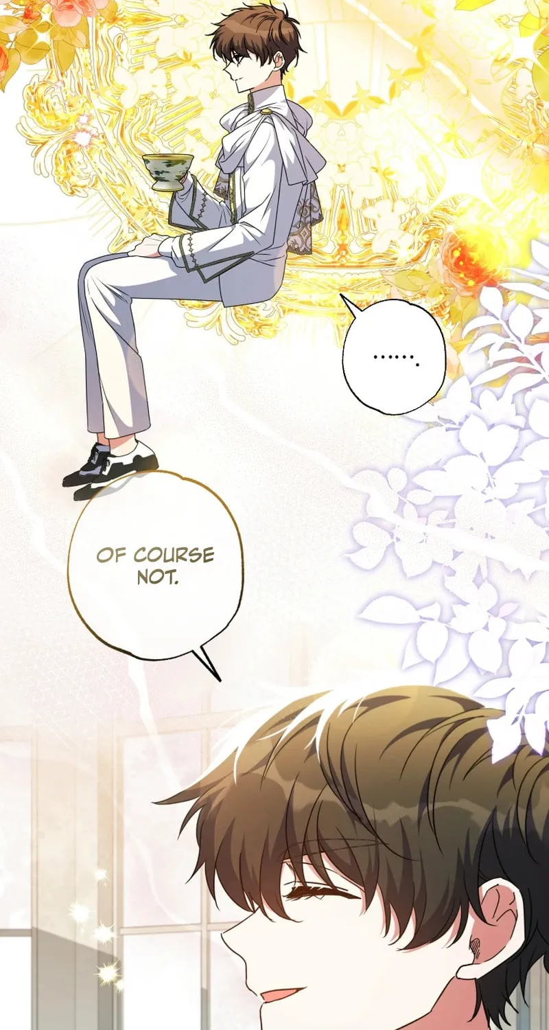 Read The Archduke