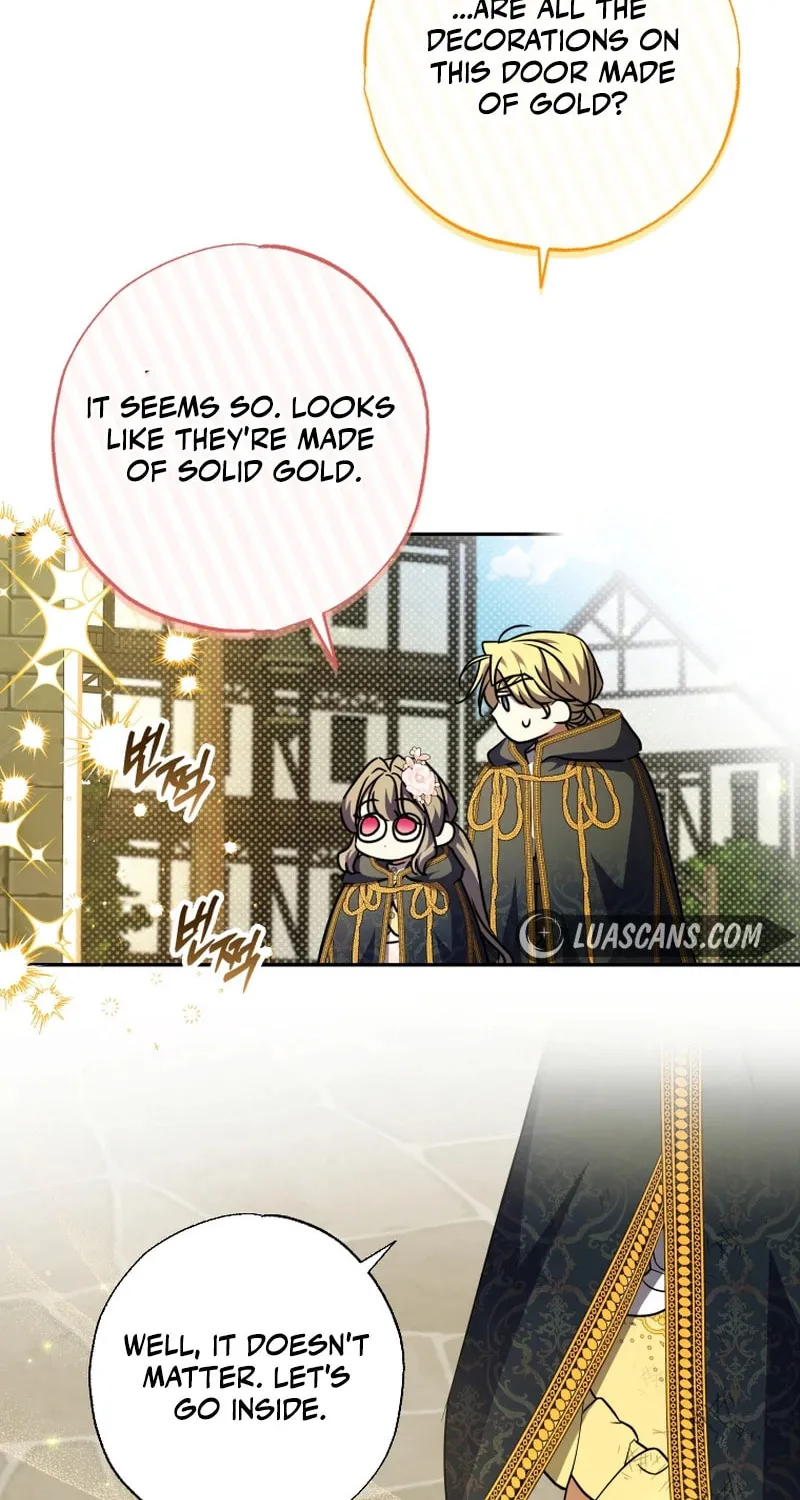 Read The Archduke