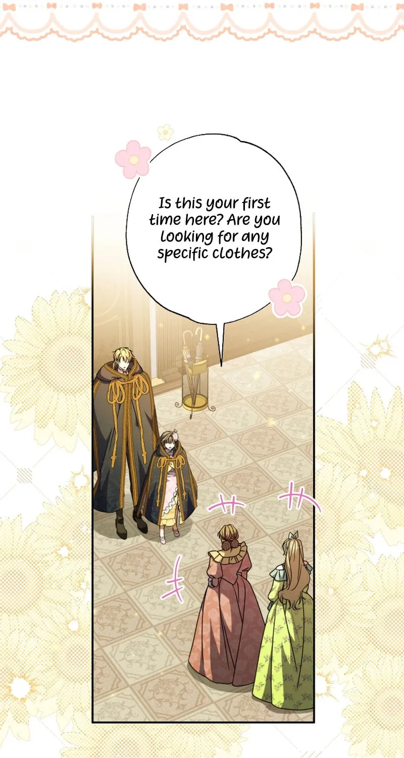Read The Archduke