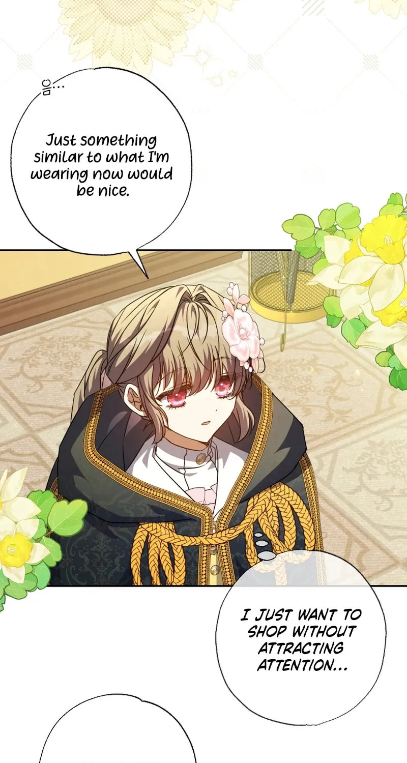 Read The Archduke