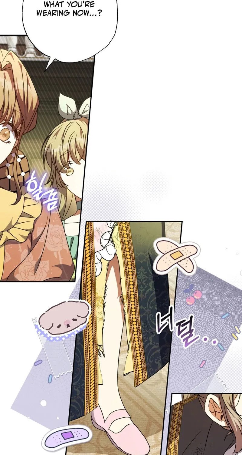 Read The Archduke