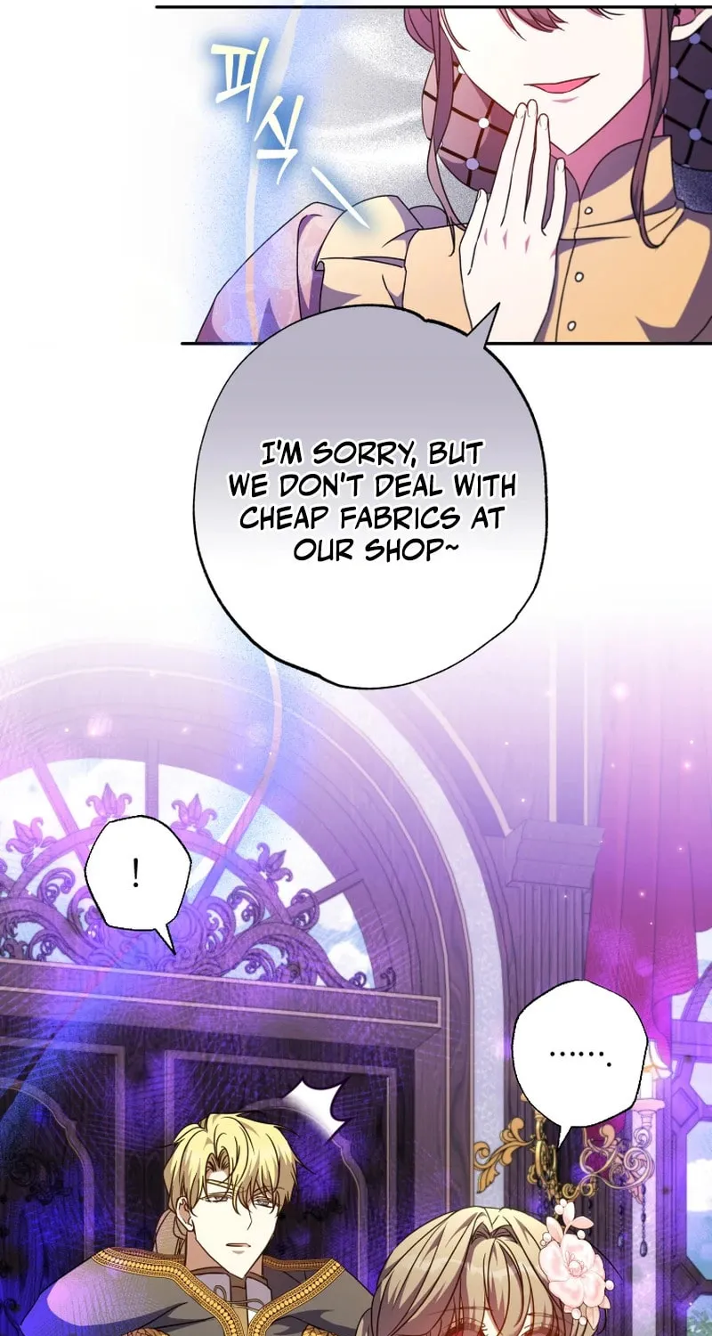 Read The Archduke