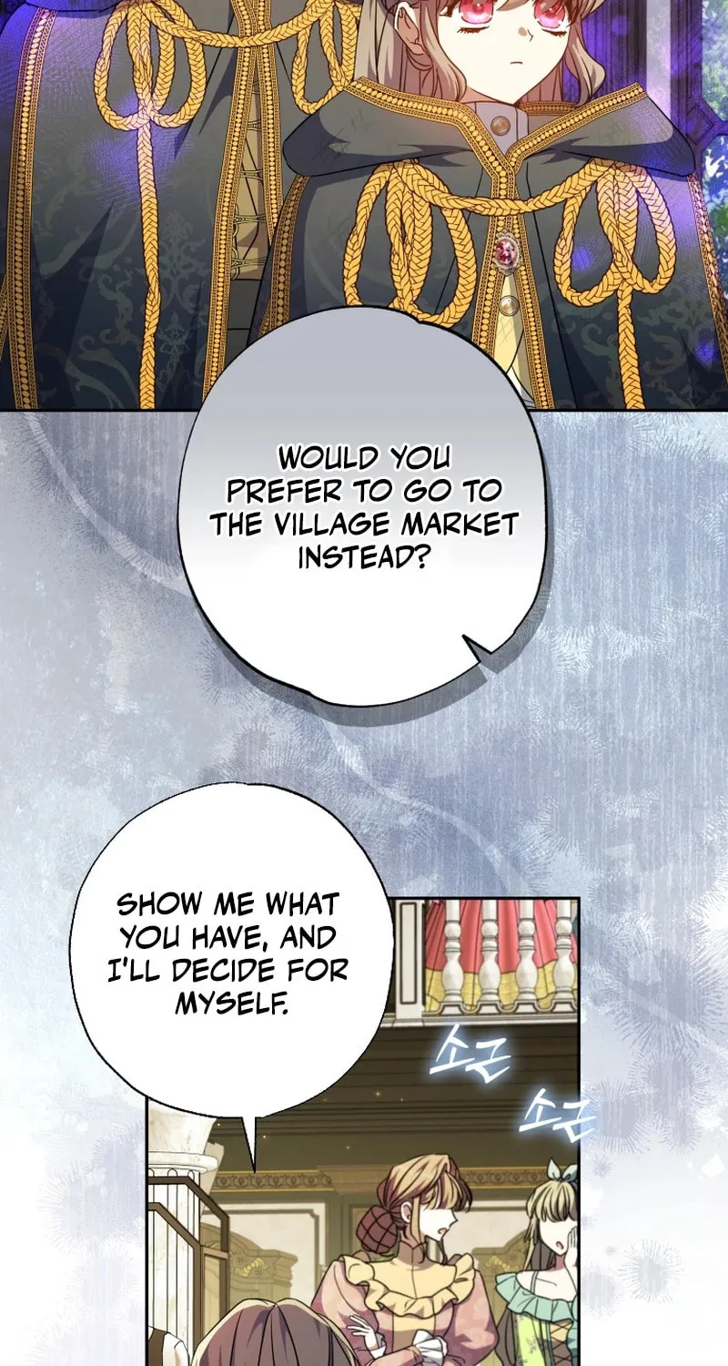 Read The Archduke