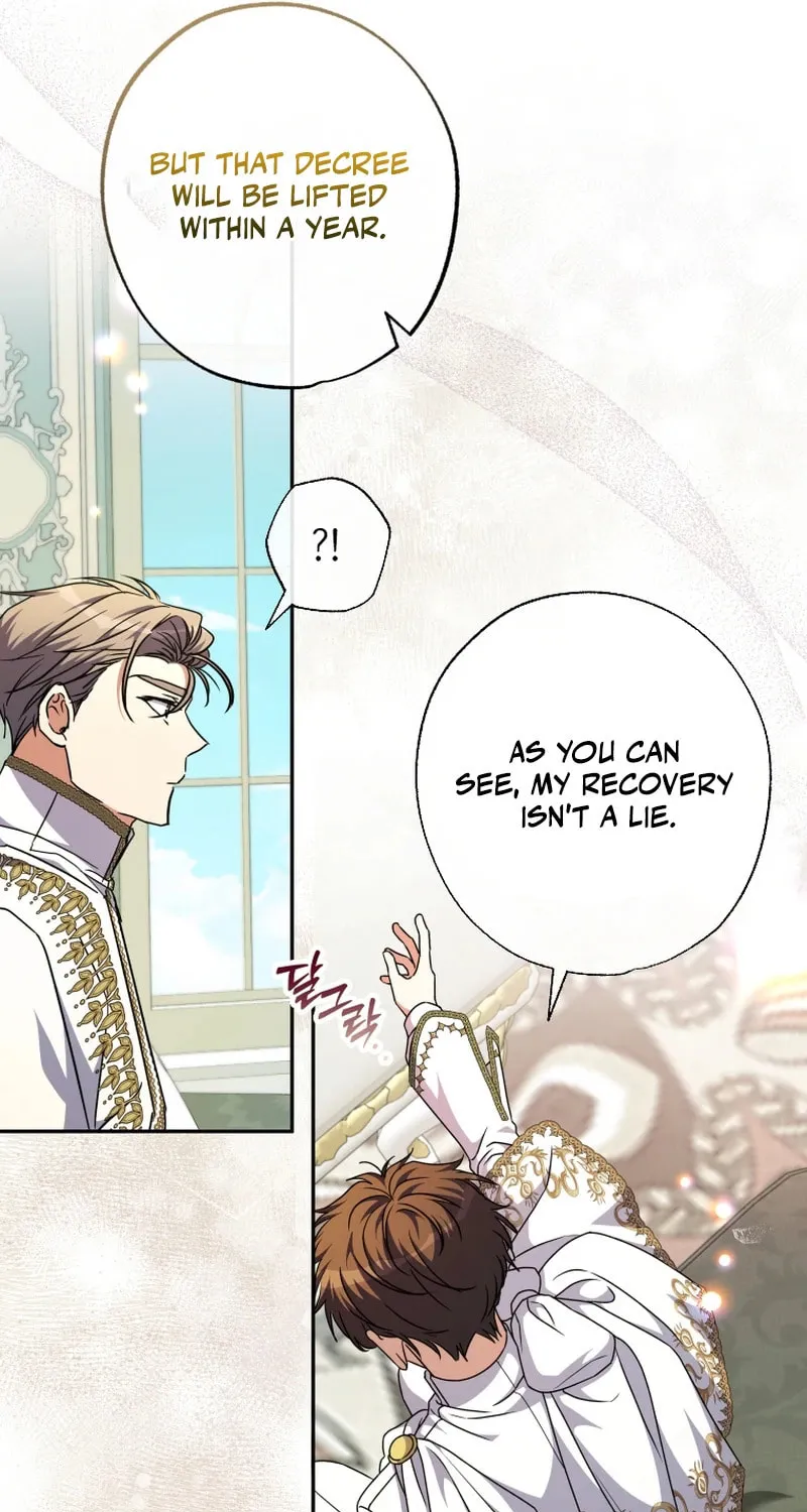 Read The Archduke