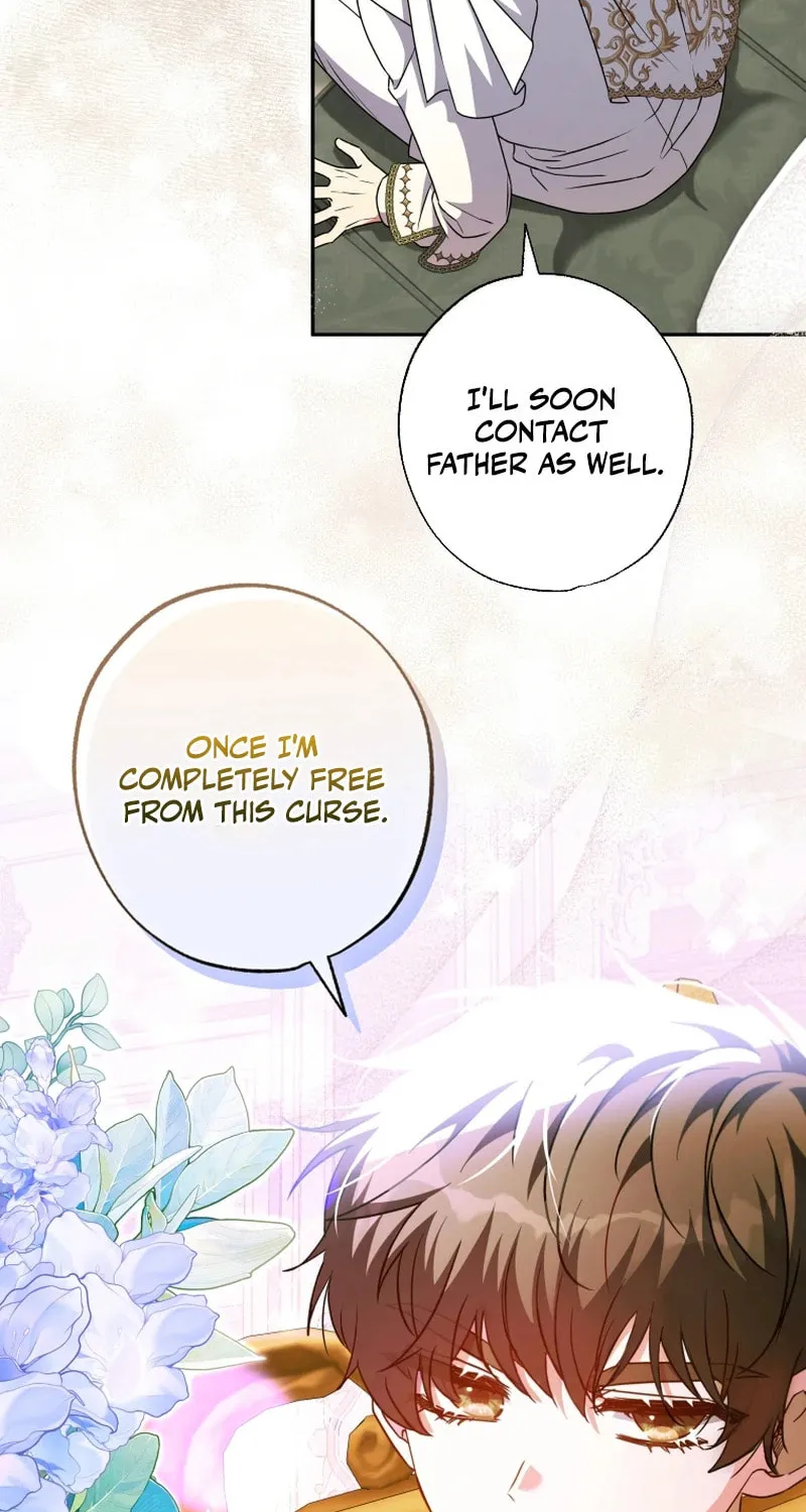 Read The Archduke