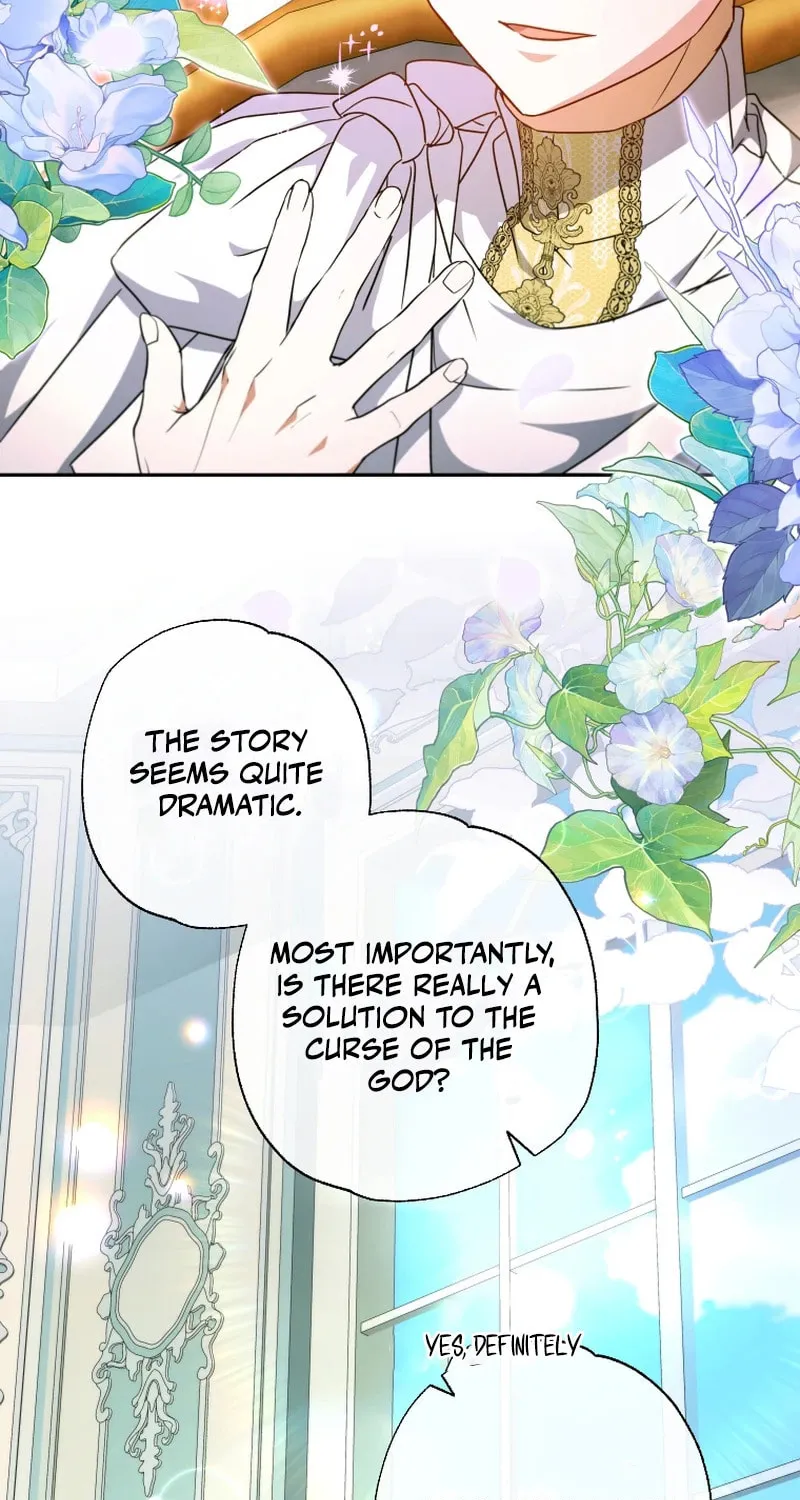 Read The Archduke