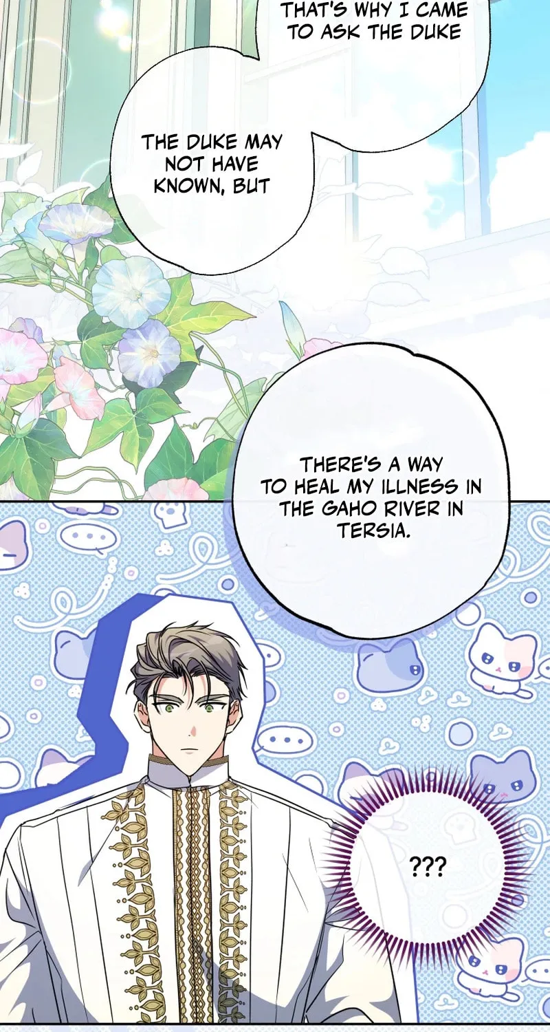 Read The Archduke