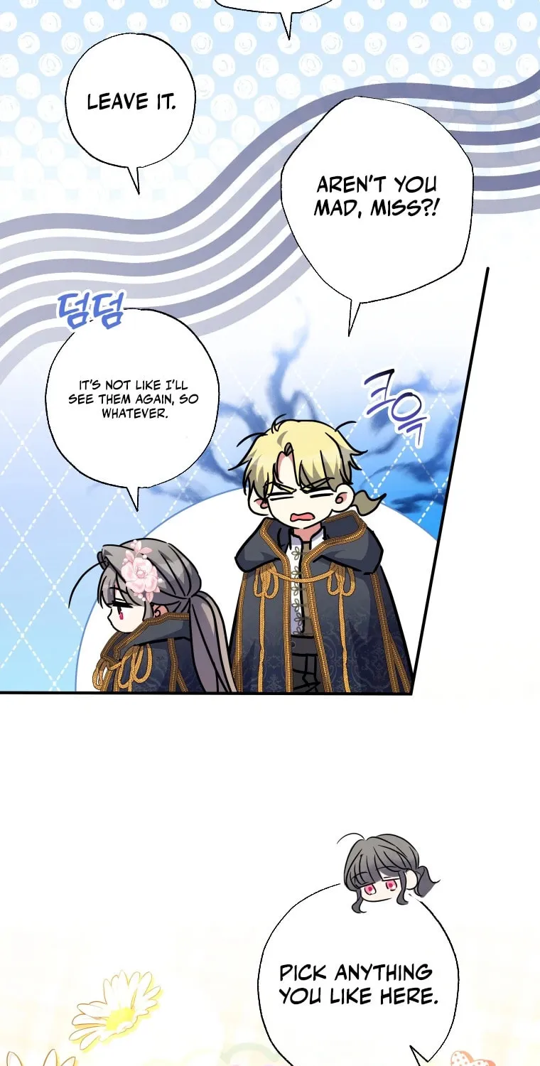 Read The Archduke