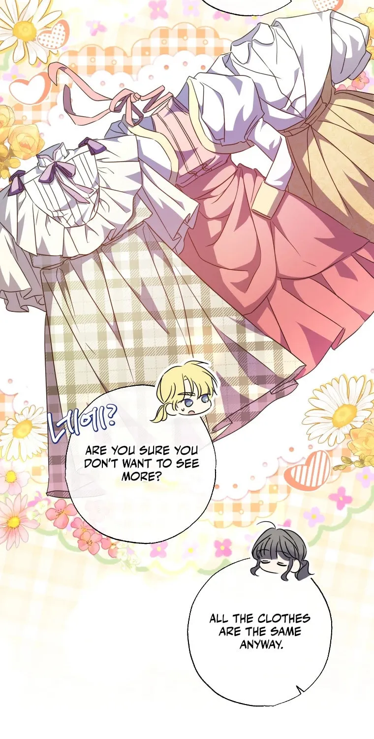 Read The Archduke