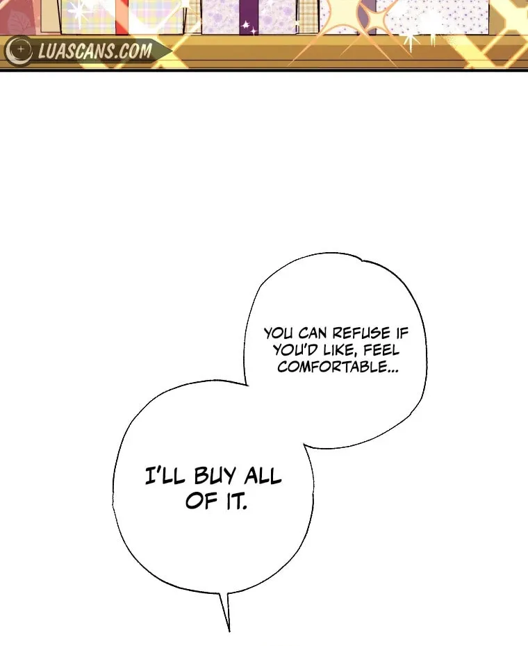 Read The Archduke