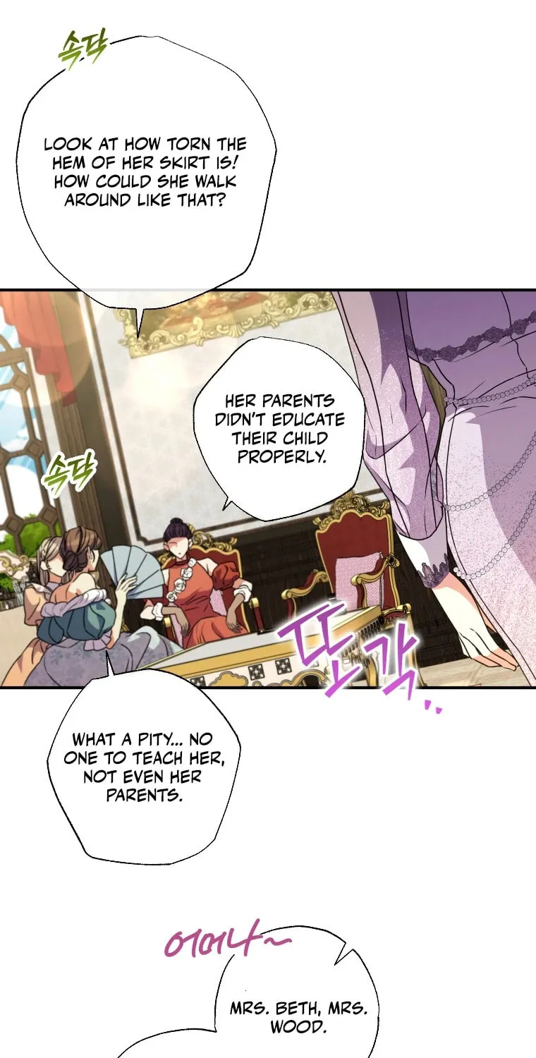 Read The Archduke