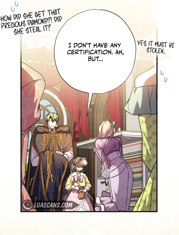 Read The Archduke