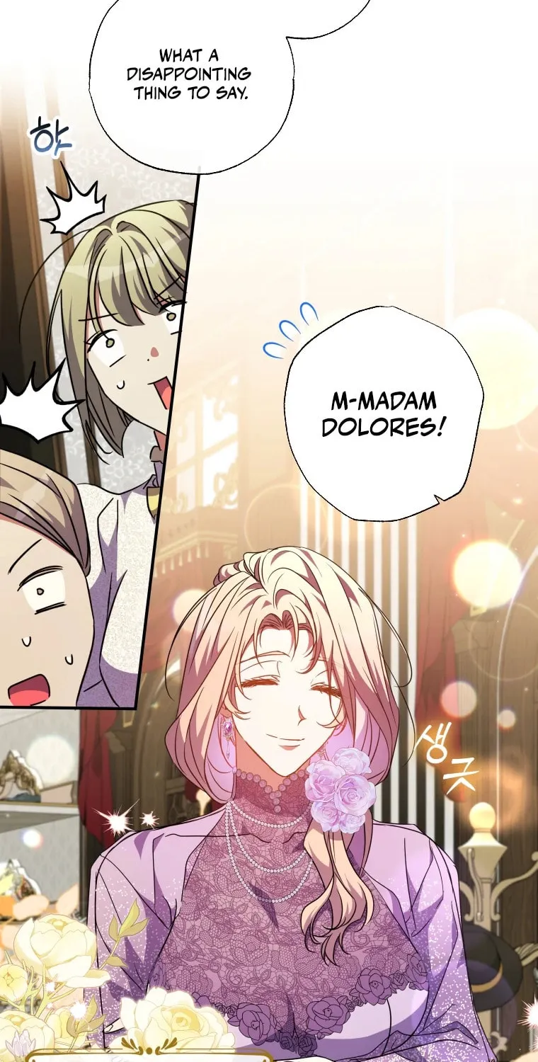 Read The Archduke