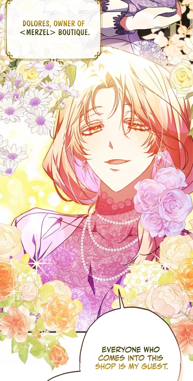 Read The Archduke