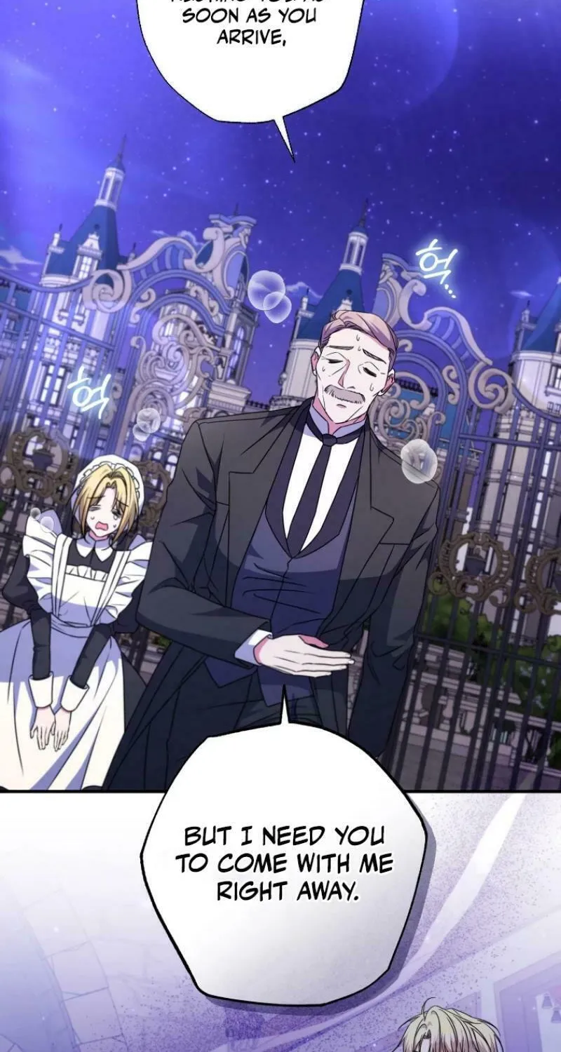 Read The Archduke