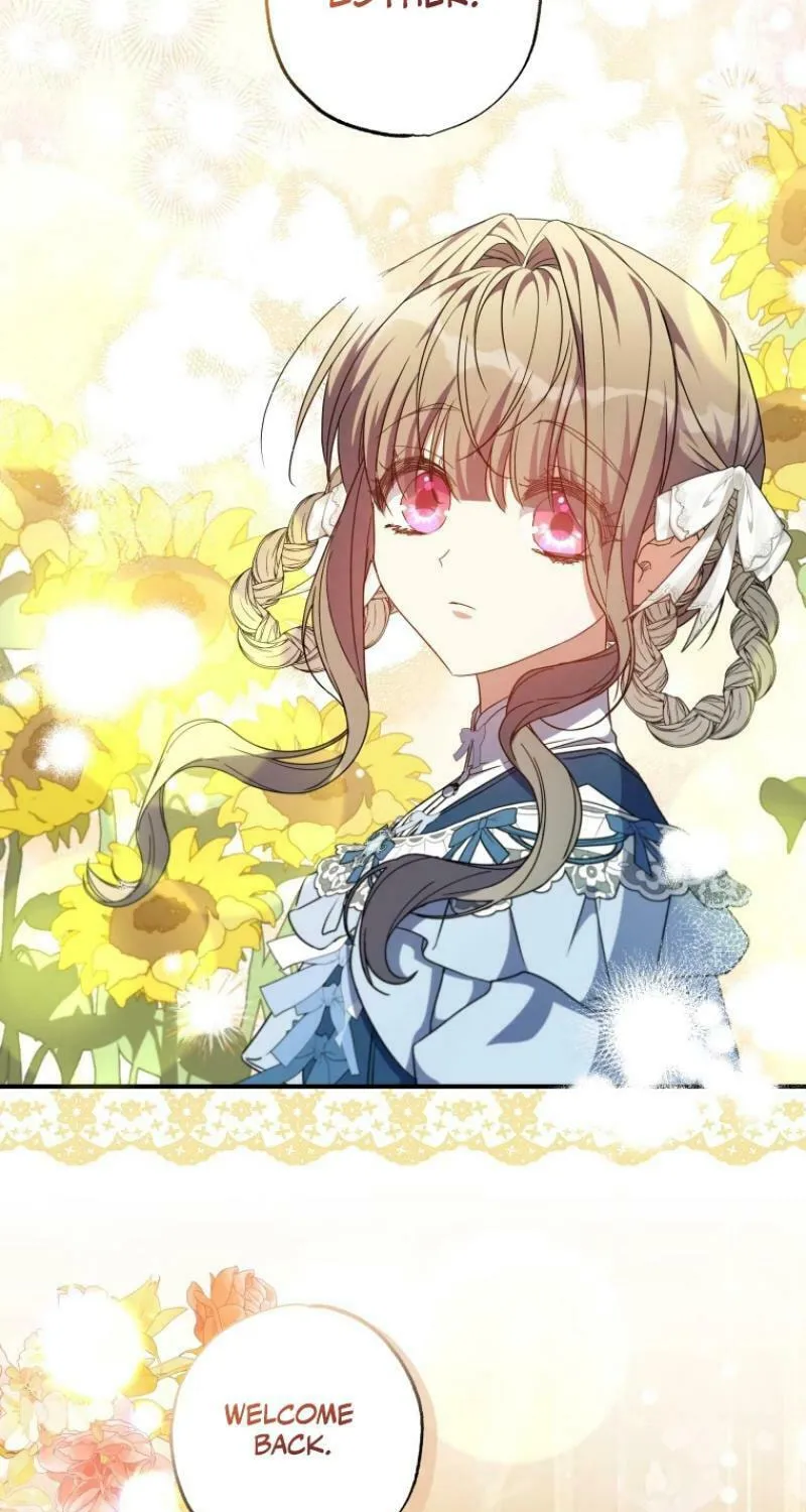 Read The Archduke