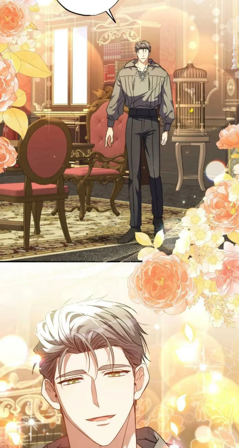 Read The Archduke