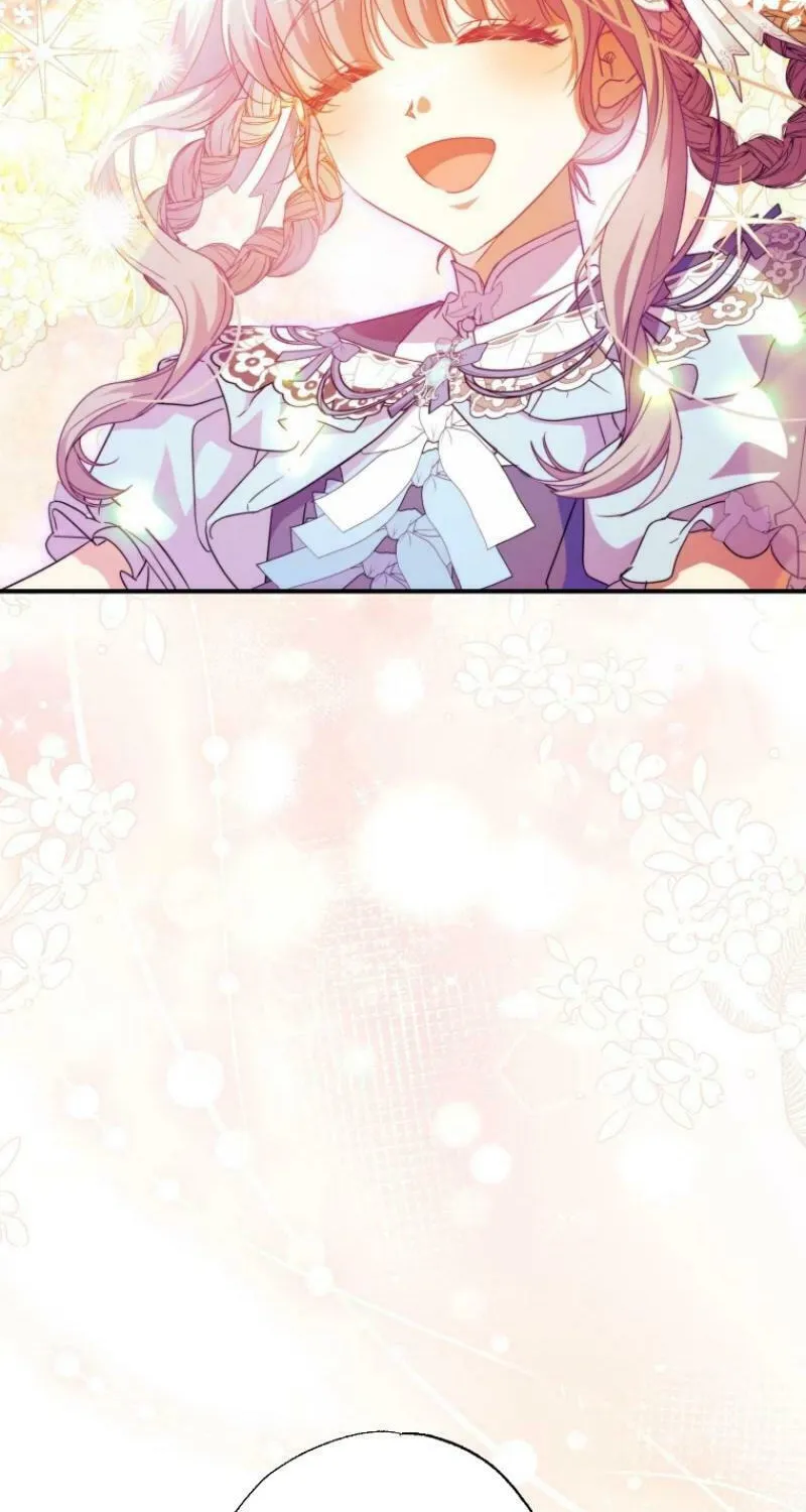 Read The Archduke