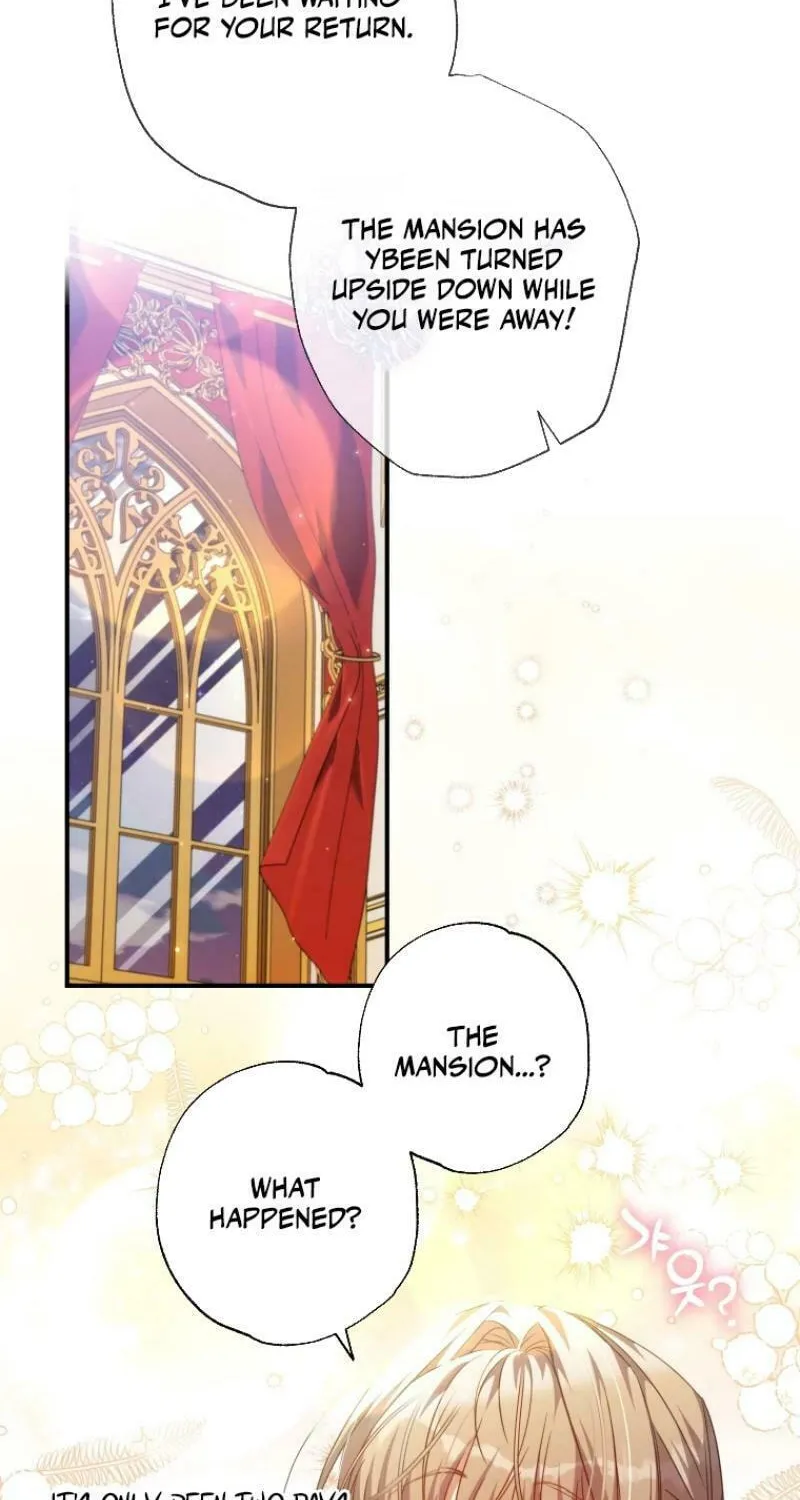 Read The Archduke