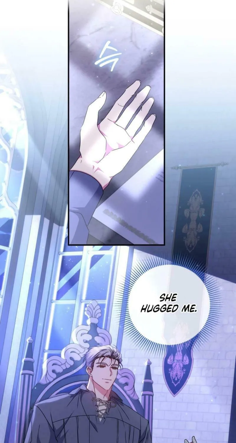 Read The Archduke