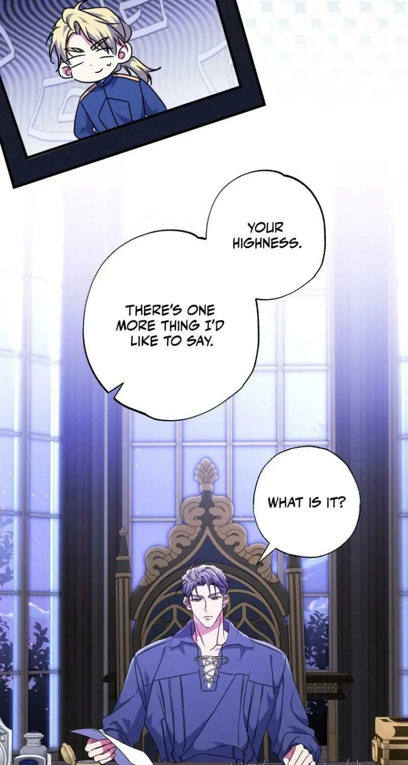 Read The Archduke