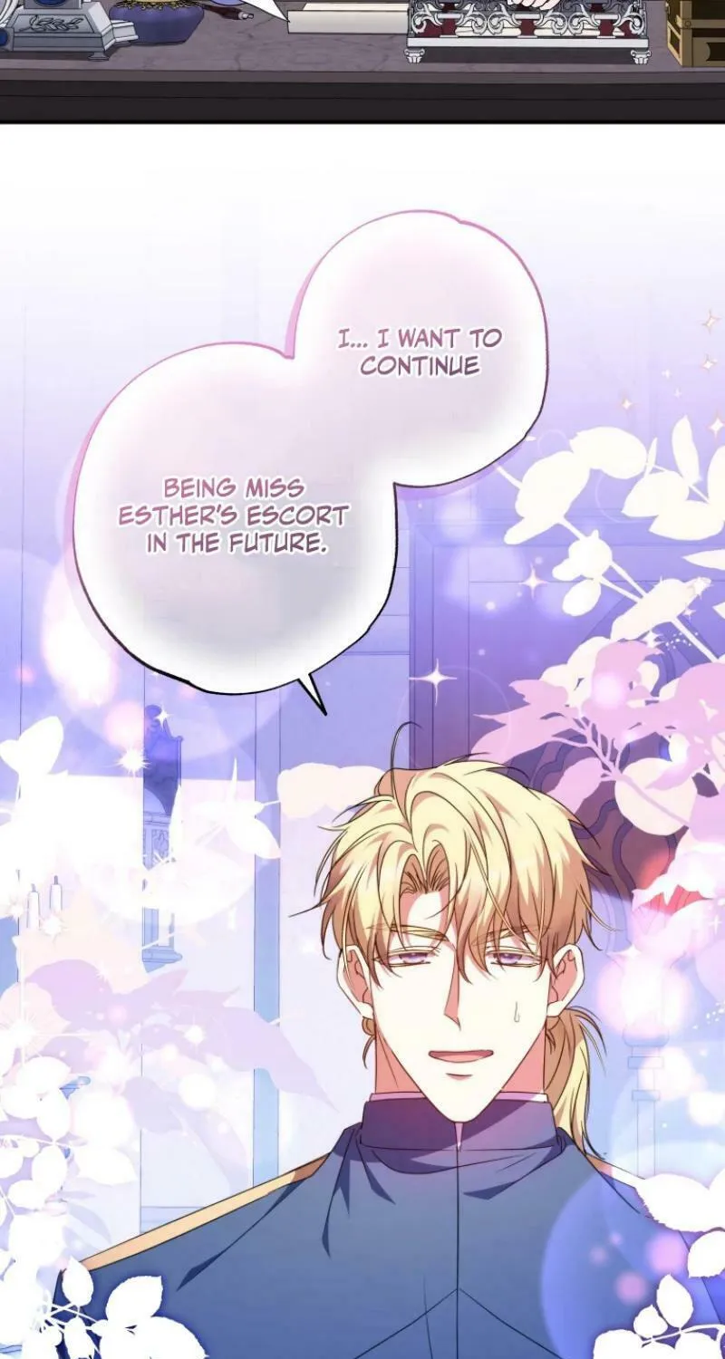 Read The Archduke