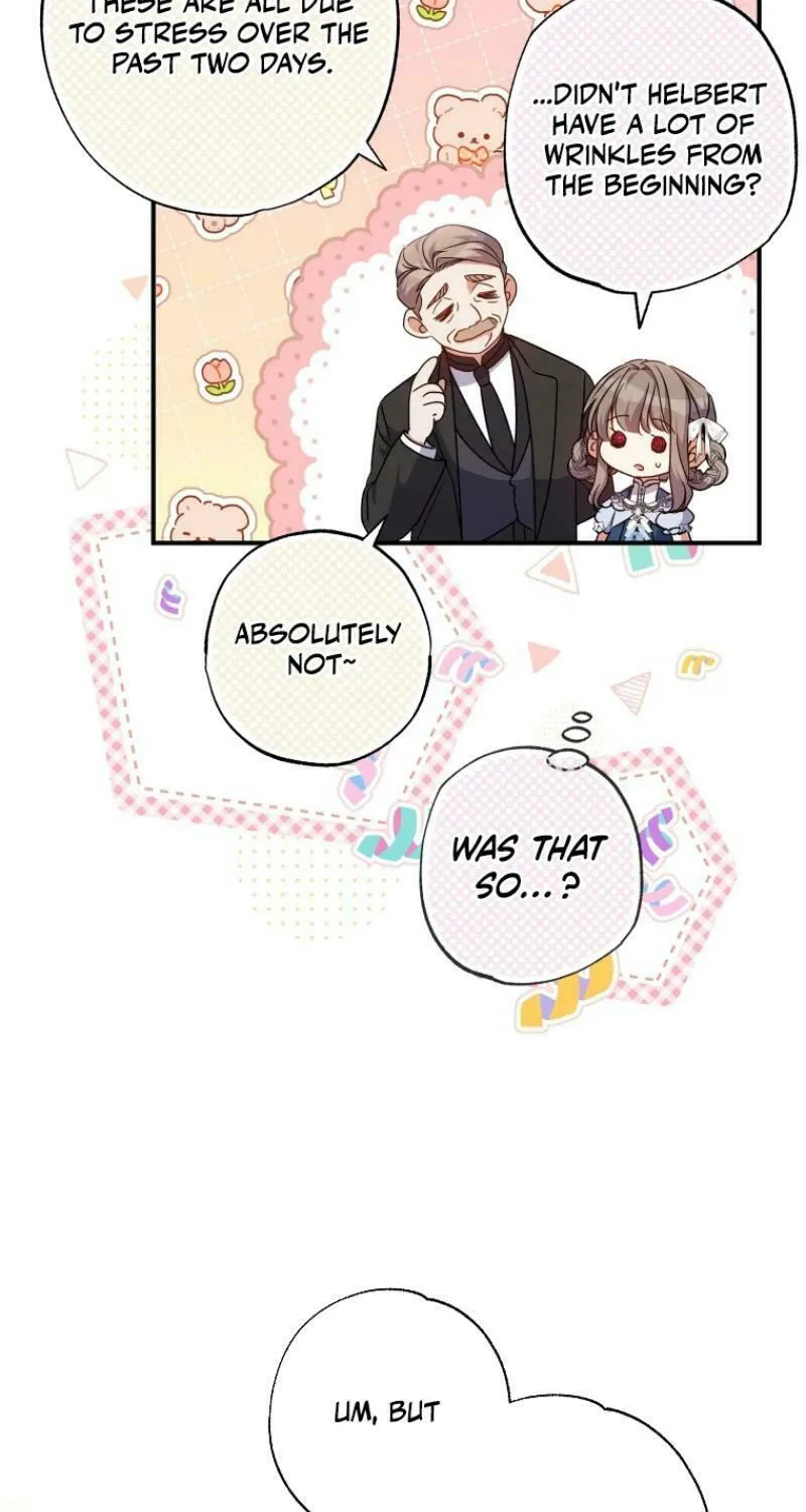 Read The Archduke