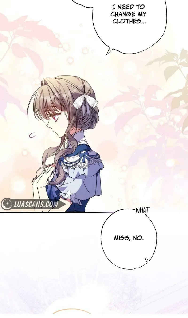Read The Archduke