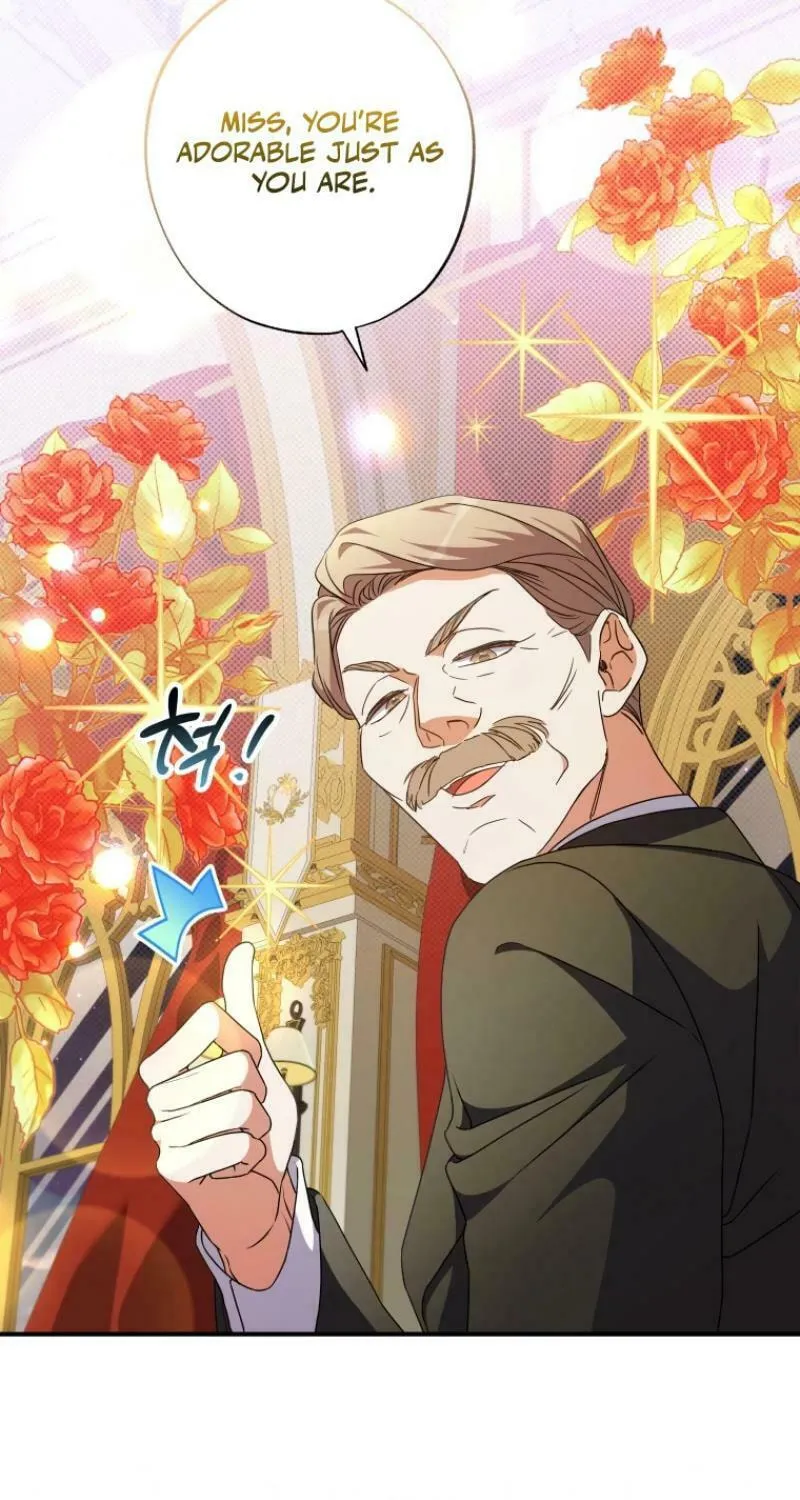 Read The Archduke