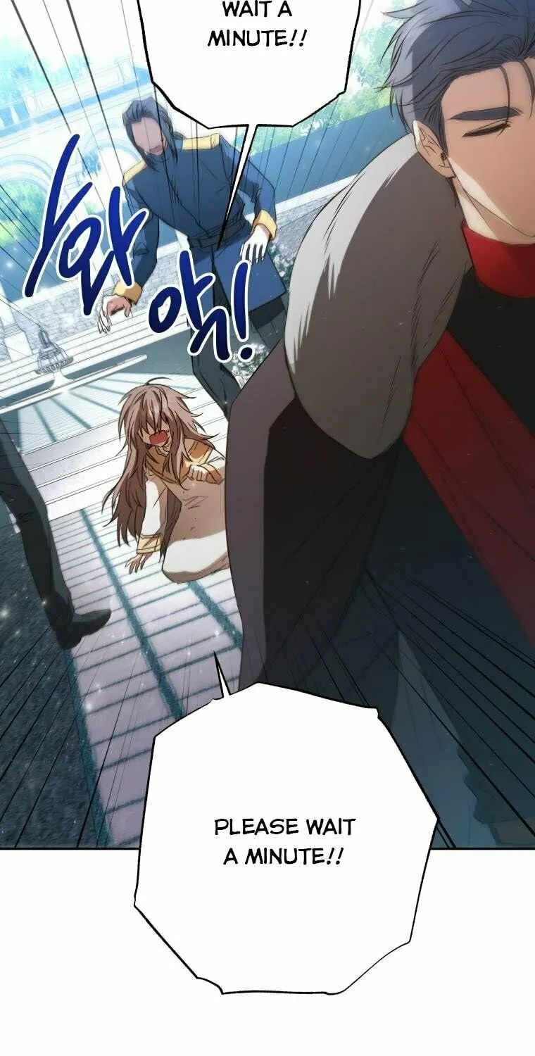 Read The Archduke