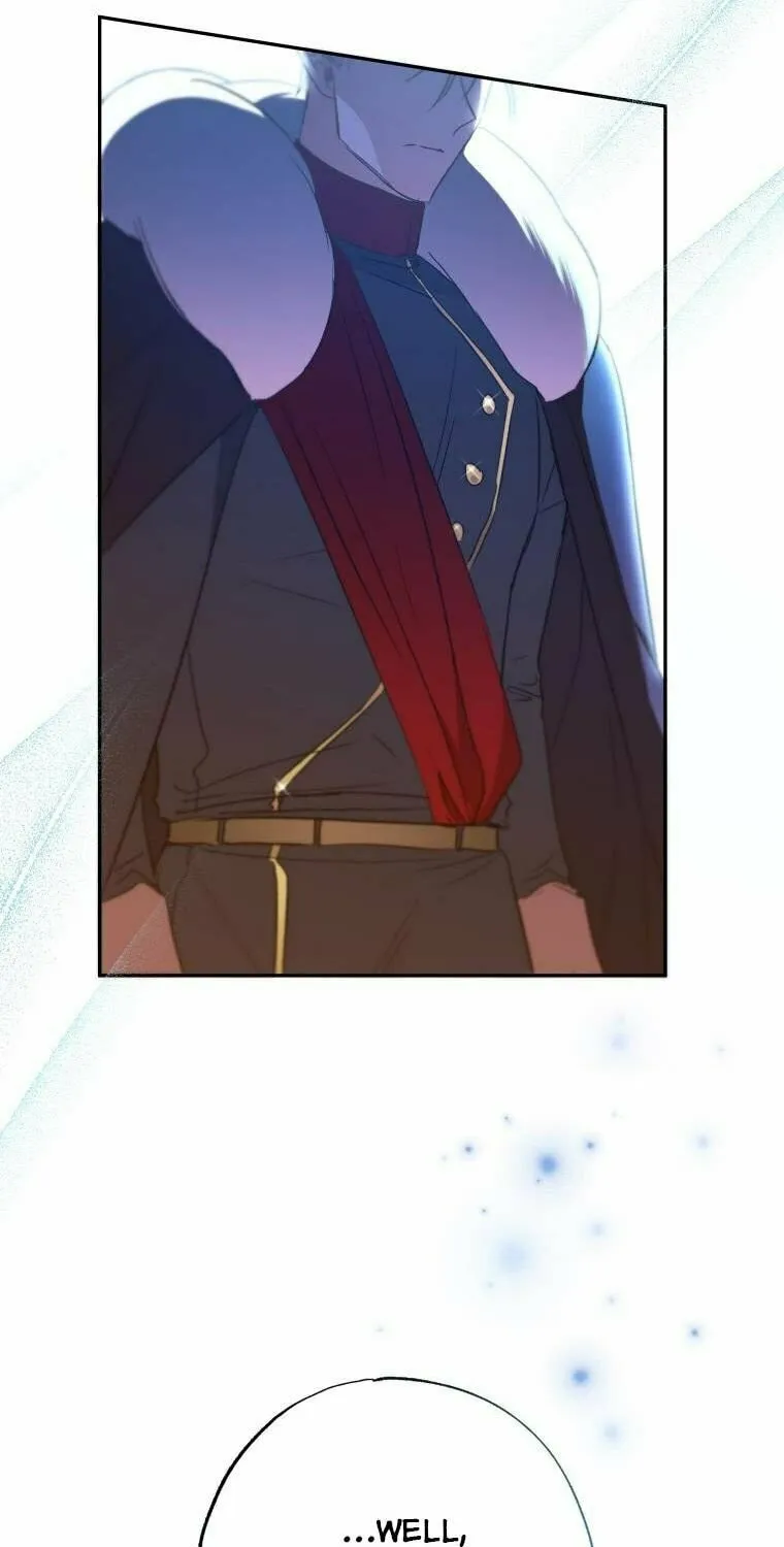Read The Archduke